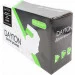  DAYTON  Xerox 108R00909 (DN-XER-NTR00909)