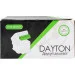  DAYTON  Xerox 108R00909 (DN-XER-NTR00909)