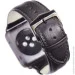 Dbramante1928     Apple Watch 42mm   