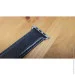 Dbramante1928     Apple Watch 42mm   