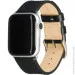 Dbramante1928     Apple Watch 42mm   