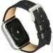 Dbramante1928     Apple Watch 42mm   