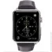 Dbramante1928     Apple Watch 42mm   