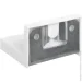 DC  -01  L- 50x35x10  1 .