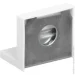 DC  -01  L- 50x35x10  1 .