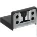 DC  -02  L- 50x35x10  1 .