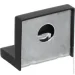 DC  -02  L- 50x35x10  1 .