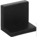 DC  -02  L- 50x35x10  1 .