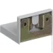 DC   -03  L- 50x35x10  1 .