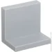 DC   -03  L- 50x35x10  1 .
