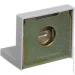 DC   -03  L- 50x35x10  1 .
