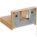 DC  -06    50x35x10  1 .