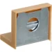 DC  -06    50x35x10  1 .