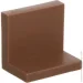 DC  -08   L- 50x35x10  1 .