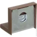 DC  -08   L- 50x35x10  1 .