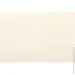 DC   1000x400x16   