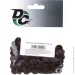 DC      100 .
