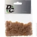 DC      100 .