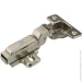 DC   100 Clip On    