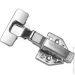 DC   105    3D-  Clip On  
