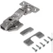 DC   105    3D-  Clip On  