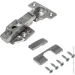 DC   105 Clip On    3D- 