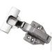 DC   105 Clip On    3D- 