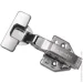 DC   105 Clip On  3D-   