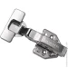 DC   105 Clip On  3D-   