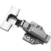 DC   105 Clip On  3D- 
