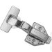 DC   105 Clip On  3D-  .