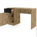 DC    1100x750x550  /
