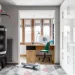 DC    1100x750x550  /
