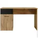 DC    1100x750x550  /