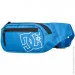     1,5L DC Farse  (3613373524652)