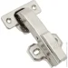 DC   180 CLIP ON     