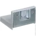 DC  -23  L- 50x35x10  1 .