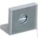 DC  -23  L- 50x35x10  1 .