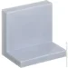 DC  -23  L- 50x35x10  1 .
