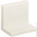 DC  -27   50x35x10  1 .