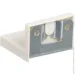 DC  -27   50x35x10  1 .