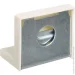DC  -27   50x35x10  1 .