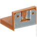 DC  -28   L- 50x35x10  1 .