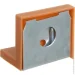 DC  -28   L- 50x35x10  1 .