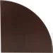 DC     300x300x16  