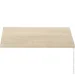 DC   400x210x16    (74416)