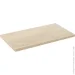 DC   400x210x16    (74416)