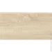 DC   400x210x16    (74416)