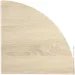 DC     400x400x16   (74420)
