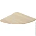 DC     400x400x16   (74420)
